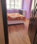 For Rent, 2 Room, New building, Batumi, Bagrationi District