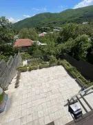 House For Sale, 5 Room, Suburbs of Tbilisi, Tskneti