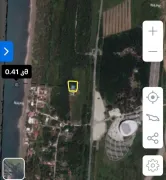 Land For Sale, Shekvetili