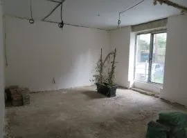 იყიდება, საოფისე ფართი, ვაკე