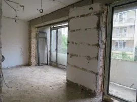 იყიდება, საოფისე ფართი, ვაკე