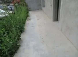 იყიდება, საოფისე ფართი, ვაკე