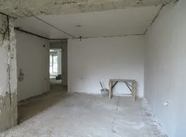 იყიდება, საოფისე ფართი, ვაკე