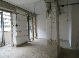 იყიდება, საოფისე ფართი, ვაკე