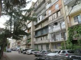 იყიდება, საოფისე ფართი, ვაკე