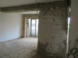 იყიდება, საოფისე ფართი, ვაკე