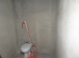 იყიდება, საოფისე ფართი, ვაკე