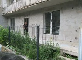 იყიდება, საოფისე ფართი, ვაკე