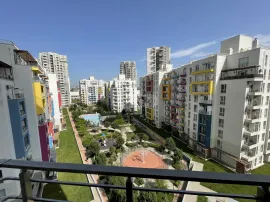 Apartment for sale, New building, Digomi