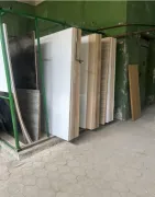 ავეჯის დამზადება/მდფ/დვპ/ლამინატის დაჭრა დალენტვა
