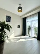 Apartment for sale, 2 Room, New building, Tbilisi, saburtalo