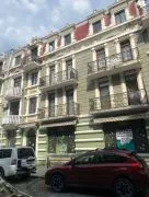 Apartment for sale, 3 Room, New building, Batumi, Old Batumi district