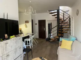 Apartment for sale, 3 Room, New building, Batumi, Old Batumi district