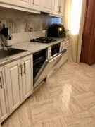 Apartment for sale, 3 Room, New building, Tbilisi, Isani