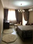 Apartment for sale, 3 Room, New building, Tbilisi, Isani