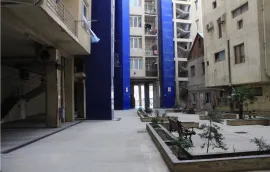 Apartment for sale, 8 Room, New building, Tbilisi, Isani