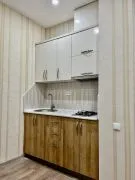 Apartment for sale, 1 Room, New building, Batumi, Khimshiashvili District