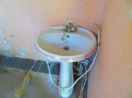 იყიდება სახლი, 3 ოთახიანი, თბილისი, ფონიჭალა