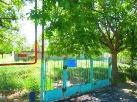 იყიდება სახლი, 3 ოთახიანი, თბილისი, ფონიჭალა