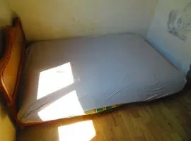 იყიდება სახლი, 3 ოთახიანი, თბილისი, ფონიჭალა