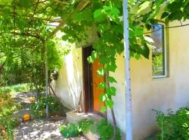 იყიდება სახლი, 3 ოთახიანი, თბილისი, ფონიჭალა