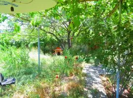 იყიდება სახლი, 3 ოთახიანი, თბილისი, ფონიჭალა