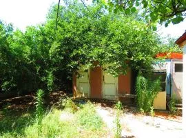 იყიდება სახლი, 3 ოთახიანი, თბილისი, ფონიჭალა