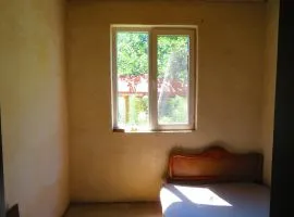 იყიდება სახლი, 3 ოთახიანი, თბილისი, ფონიჭალა