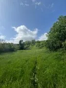 Land For Sale, Antoki