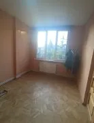 For Rent, 5 Room, Old building, Tbilisi, saburtalo