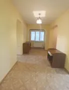 For Rent, 5 Room, Old building, Tbilisi, saburtalo