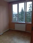 For Rent, 5 Room, Old building, Tbilisi, saburtalo