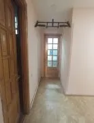 For Rent, 5 Room, Old building, Tbilisi, saburtalo