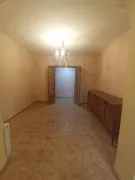 For Rent, 5 Room, Old building, Tbilisi, saburtalo