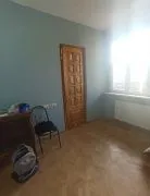 For Rent, 5 Room, Old building, Tbilisi, saburtalo