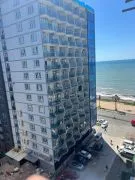 For Rent, 1 Room, New building, Batumi, Khimshiashvili District