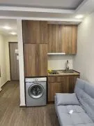 For Rent, 2 Room, New building, Batumi, Airport District