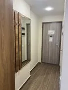 For Rent, 2 Room, New building, Batumi, Airport District