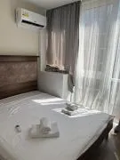 For Rent, 2 Room, New building, Batumi, Airport District