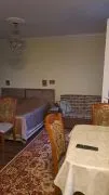 იყიდება ბინა, 1 ოთახიანი, ძველი აშენებული, ზუგდიდი, ზუგდიდი