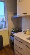 იყიდება ბინა, 1 ოთახიანი, ძველი აშენებული, ზუგდიდი, ზუგდიდი