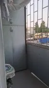 იყიდება ბინა, 1 ოთახიანი, ძველი აშენებული, ზუგდიდი, ზუგდიდი