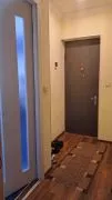 იყიდება ბინა, 1 ოთახიანი, ძველი აშენებული, ზუგდიდი, ზუგდიდი