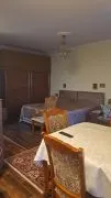 იყიდება ბინა, 1 ოთახიანი, ძველი აშენებული, ზუგდიდი, ზუგდიდი