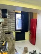 Apartment for sale, 2 Room, Old building, Poti