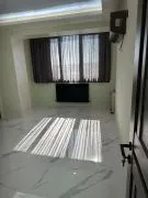 Apartment for sale, 2 Room, Old building, Poti