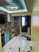 Apartment for sale, 2 Room, Old building, Poti