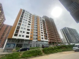 Apartment for sale, Under construction, Didi digomi