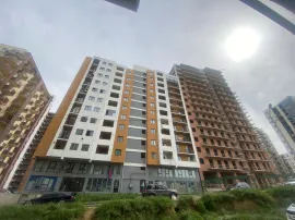 Apartment for sale, Under construction, Didi digomi