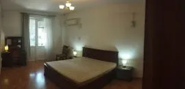 For Rent, 3 Room, New building, Tbilisi, vake